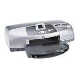 HP PhotoSmart D7550 Ink Cartridges