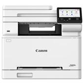 Canon i-SENSYS MF-667Cdw Toner