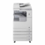 Canon iR2520i Toner