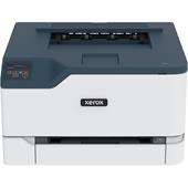 Xerox C230 Colour Toner