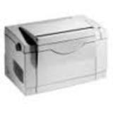 Konica Minolta PagePro 6 Toner