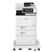 Canon imageRUNNER ADVANCE 525iF II Toner