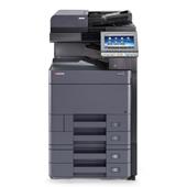 Kyocera TASKalfa 4052ci Toner