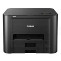 Canon MAXIFY iB4050 Ink Cartridges