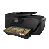 HP Officejet Pro 7510 Wide Format All-in-One Ink Cartridges