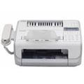 Canon Fax L90 Toner