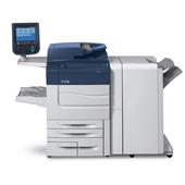 Xerox Colour C70 Toner