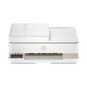 HP Envy 6558e Ink Cartridges