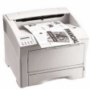 Xerox Phaser 5400 Toner