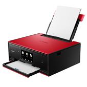 Canon PIXMA TS8052 Ink Cartridges