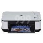 Canon PIXMA MP240 Ink Cartridges
