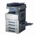 Konica Minolta Bizhub C250P Toner