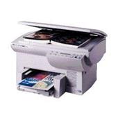 HP OfficeJet Pro 1175 Ink Cartridges