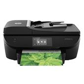 HP OfficeJet 5470 e-All-in-One Ink Cartridges