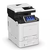 Ricoh Aficio SP C360DNT Toner