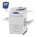 Xerox WorkCentre 7765 Toner