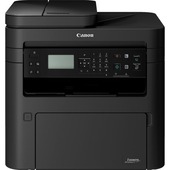 Canon i-SENSYS MF264dw II Toner