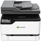 Lexmark MC3326i Toner