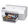 HP PhotoSmart D5468 Ink Cartridges