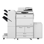 Canon imageRUNNER ADVANCE DX 6870i Toner