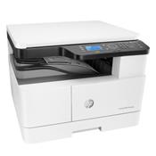 HP LaserJet MFP M42625n Toner