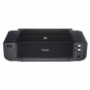 Canon PIXMA Pro9500 Mark II Ink Cartridges