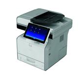 Ricoh MP 402SPF Toner