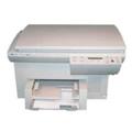 HP Officejet Pro 1150C Ink Cartridges
