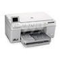 HP PhotoSmart C6380 Ink Cartridges