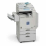 Ricoh Aficio 150 Toner