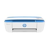 HP DeskJet Ink Advantage 3787 Ink Cartridges