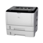 Ricoh SP3400N Toner