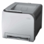 Ricoh Aficio SPC222DN Toner