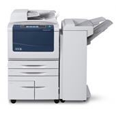 Xerox WorkCentre 5875i Toner