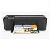 HP DeskJet 2476 Ink Cartridges