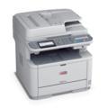 OKI MB471dnw Toner