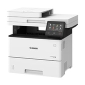 Canon imageRUNNER 1643iF II Toner