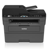 Brother MFC-L2710DN Toner