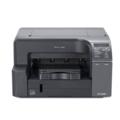 Ricoh Aficio GX2500 Toner