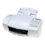 HP Fax 920 Ink Cartridges