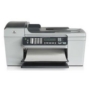 HP OfficeJet 5609 Ink Cartridges