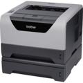 Brother HL-5370DWT Toner