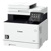 Canon i-SENSYS MF746Cx Toner