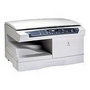 Xerox WorkCenter XD102 Toner