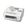 Canon i-SENSYS FAX-L160 Toner