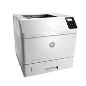 HP Laserjet Enterprise M604dn Toner