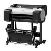 Canon imagePROGRAF TM-200 Ink Cartridges