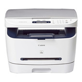 Canon i-SENSYS MF3220 Toner