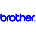 Brother WP-7550J+ Ink Cartridges