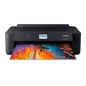 Epson Expression Photo HD XP-15000 Ink Cartridges